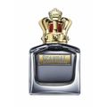 Jean Paul Gaultier - Scandal Pour Homme Eau de Toilette 150ml 150ml