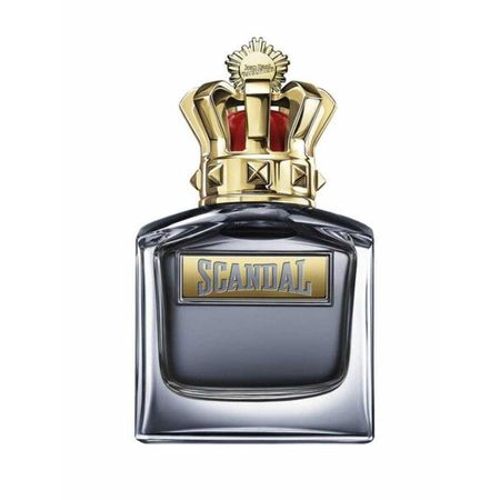 Jean-Paul-Gaultier---Scandal-Pour-Homme-Eau-de-Toilette-150ml-150ml--2