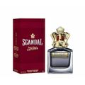 Jean Paul Gaultier - Scandal Pour Homme Eau de Toilette 150ml 150ml