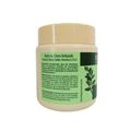 Banho de Creme Bio Extratus Antiqueda Jaborandi 250g