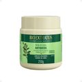 Banho de Creme Bio Extratus Antiqueda Jaborandi 250g