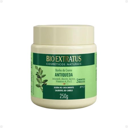 Banho-de-Creme-Bio-Extratus-Antiqueda-Jaborandi-250g--1