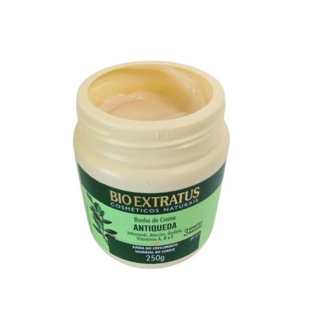 Banho-de-Creme-Bio-Extratus-Antiqueda-Jaborandi-250g--4