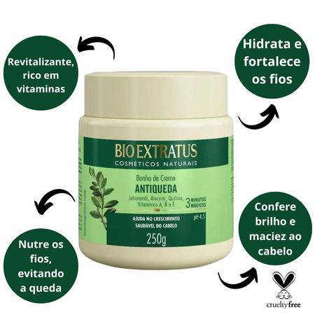 Banho-de-Creme-Bio-Extratus-Antiqueda-Jaborandi-250g--2