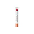 Lip Balm Hidratante Embryolisse Douceur Lèvres Vermelho Intenso 2,5g