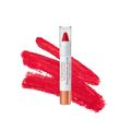 Lip Balm Hidratante Embryolisse Douceur Lèvres Vermelho Intenso 2,5g