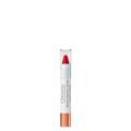 Lip Balm Hidratante Embryolisse Douceur Lèvres Vermelho Intenso 2,5g