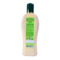 Shampoo Antiqueda Bio Extratus Jaborandi 250ml