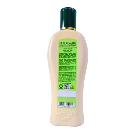 Shampoo-Antiqueda-Bio-Extratus-Jaborandi-250ml--3
