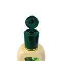 Shampoo Antiqueda Bio Extratus Jaborandi 250ml