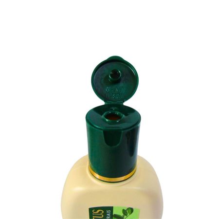 Shampoo-Antiqueda-Bio-Extratus-Jaborandi-250ml--4