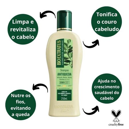 Shampoo-Antiqueda-Bio-Extratus-Jaborandi-250ml--2