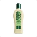 Shampoo Antiqueda Bio Extratus Jaborandi 250ml