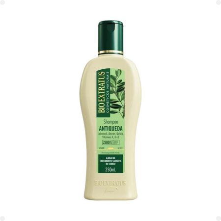 Shampoo-Antiqueda-Bio-Extratus-Jaborandi-250ml--1
