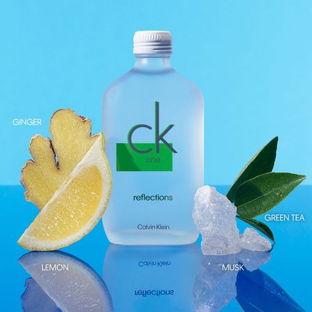 Perfume-Calvin-Klein-CK-One-Reflections-Masculino-EDT-100ml--3