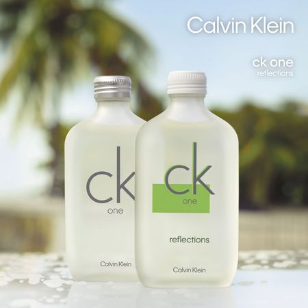 Perfume-Calvin-Klein-CK-One-Reflections-Masculino-EDT-100ml--5