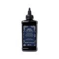 Tratamento Fortificante Davines Heart Of Glass Instant Bonding Glow 300ml