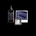 Tratamento Fortificante Davines Heart Of Glass Instant Bonding Glow 300ml