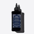 Tratamento Fortificante Davines Heart Of Glass Instant Bonding Glow 300ml