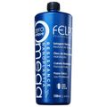 Felps Professional Omega Zero Nanoplastia Resistance 1000ml