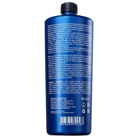 Felps-Professional-Omega-Zero-Nanoplastia-Resistance-1000ml--2