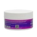 Lowell Keeping Liss Liso Mágico - Máscara 240g