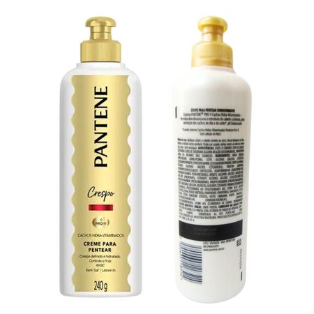 Creme-De-Pentear-Pantene-Pro-v-Crespo-Hidra-vitaminados-240g--4