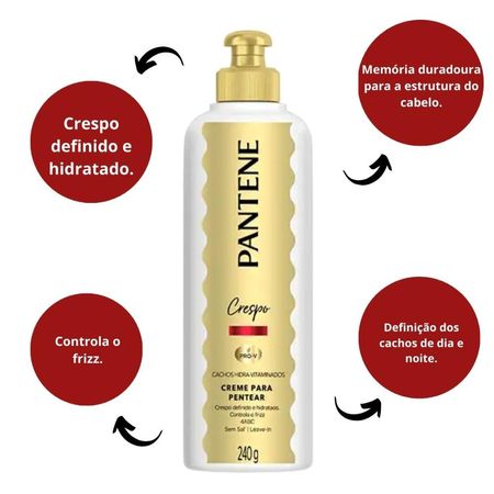 Creme-De-Pentear-Pantene-Pro-v-Crespo-Hidra-vitaminados-240g--2