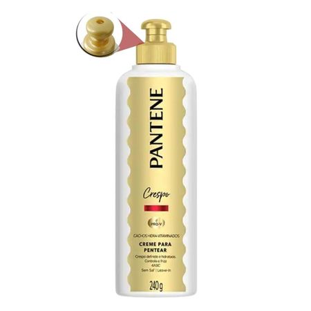 Creme-De-Pentear-Pantene-Pro-v-Crespo-Hidra-vitaminados-240g--3
