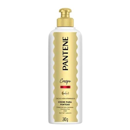 Creme-De-Pentear-Pantene-Pro-v-Crespo-Hidra-vitaminados-240g--1