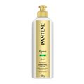 Creme Para Pentear Pantene Pro-v Repara Restauração 240g