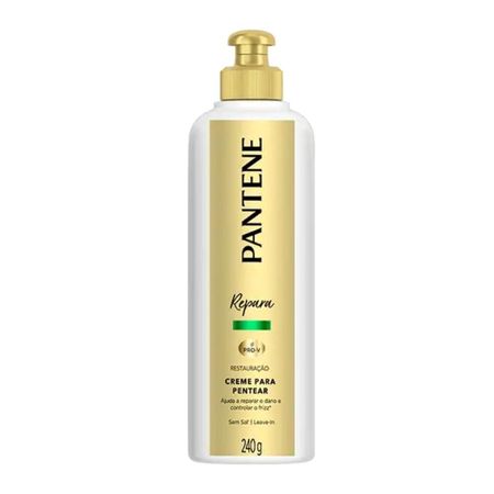 Creme-Para-Pentear-Pantene-Pro-v-Repara-Restauração-240g--1