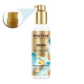 Sérum Pantene Pro-v Equílibrio Raiz e Pontas 95ml