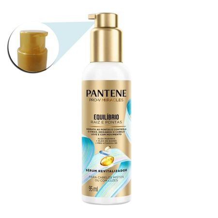 Sérum-Pantene-Pro-v-Equílibrio-Raiz-e-Pontas-95ml--3