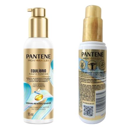 Sérum-Pantene-Pro-v-Equílibrio-Raiz-e-Pontas-95ml--4