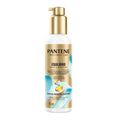 Sérum Pantene Pro-v Equílibrio Raiz e Pontas 95ml