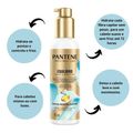 Sérum Pantene Pro-v Equílibrio Raiz e Pontas 95ml