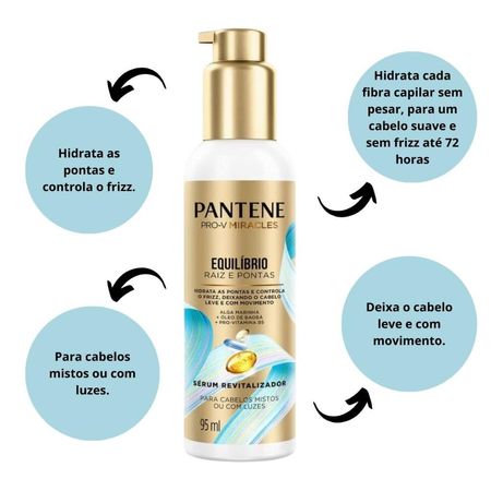 Sérum-Pantene-Pro-v-Equílibrio-Raiz-e-Pontas-95ml--2