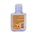 Reparador de Pontas Avora Silicone e Óleo de Oliva 30ml