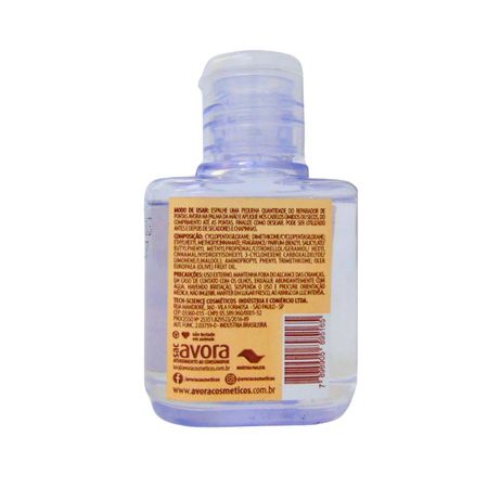 Reparador-de-Pontas-Avora-Silicone-e-Óleo-de-Oliva-30ml--3