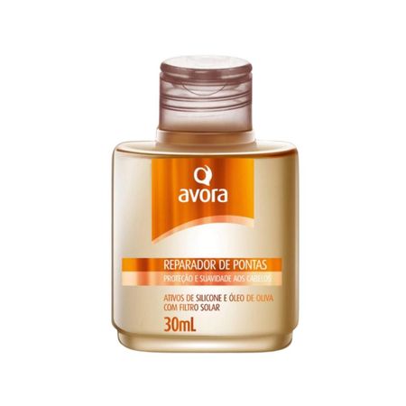 Reparador-de-Pontas-Avora-Silicone-e-Óleo-de-Oliva-30ml--1
