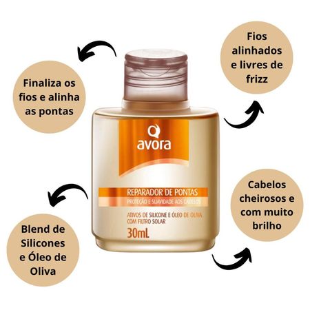 Reparador-de-Pontas-Avora-Silicone-e-Óleo-de-Oliva-30ml--2