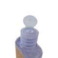 Reparador de Pontas Avora Silicone e Óleo de Oliva 30ml