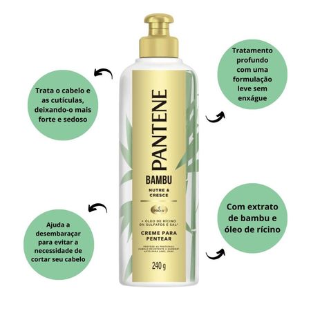 Creme-Para-Pentear-Pantene-Pro-V-Bambu-240g--2