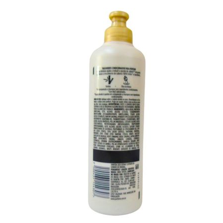 Creme-Para-Pentear-Pantene-Pro-V-Bambu-240g--3