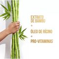 Creme Para Pentear Pantene Pro-V Bambu 240g