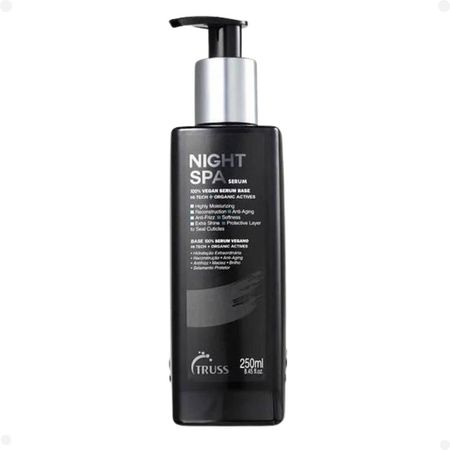 Serum-Tratamento-Noturno-Truss-Night-Spa-250ml--1