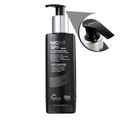 Serum Tratamento Noturno Truss Night Spa 250ml