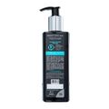 Serum Tratamento Noturno Truss Night Spa 250ml