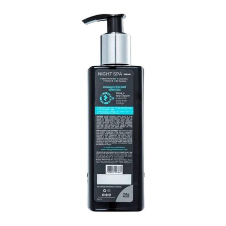 Serum-Tratamento-Noturno-Truss-Night-Spa-250ml--4